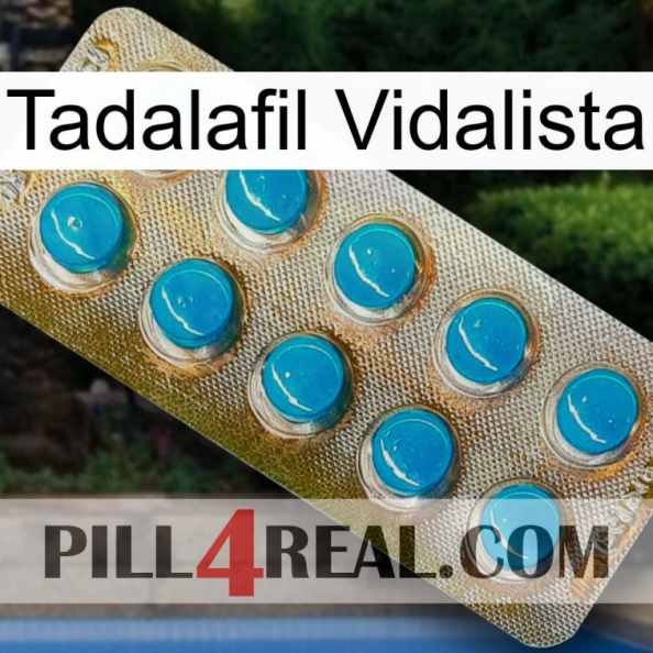 Tadalafil Vidalista new09.jpg